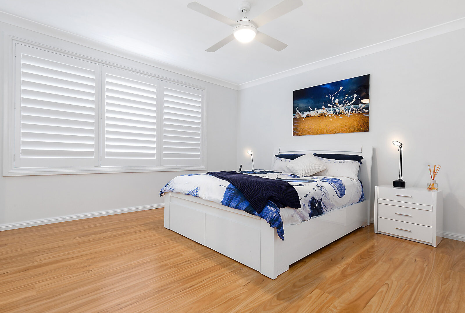 Sold - 12 Evelyn Avenue - New Property in Figtree - Real Estate by McGrath Wollongong
