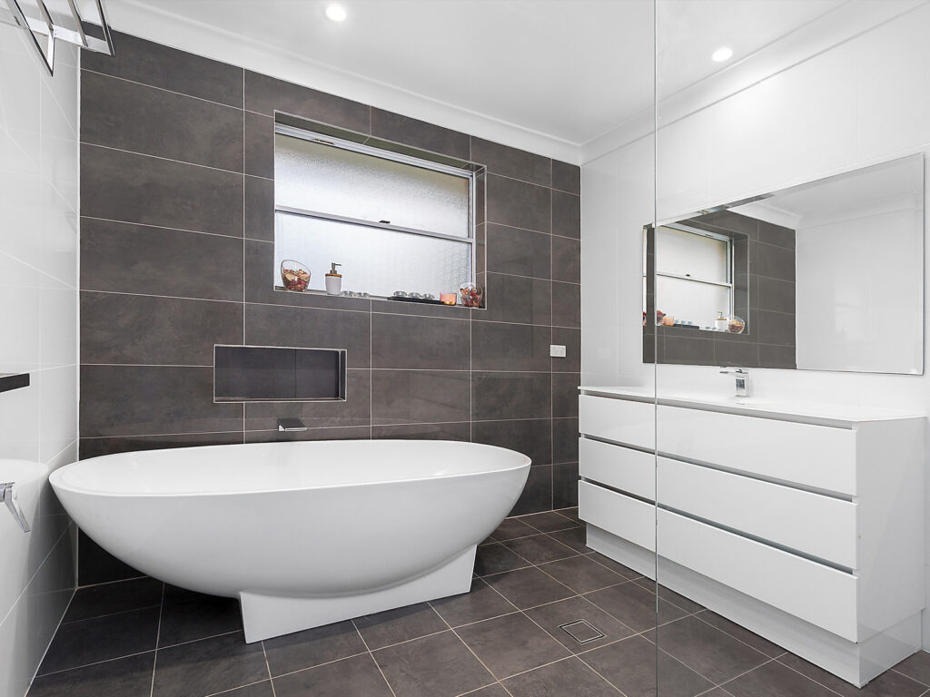 Sold - 12 Evelyn Avenue - New Property in Figtree - Real Estate by McGrath Wollongong