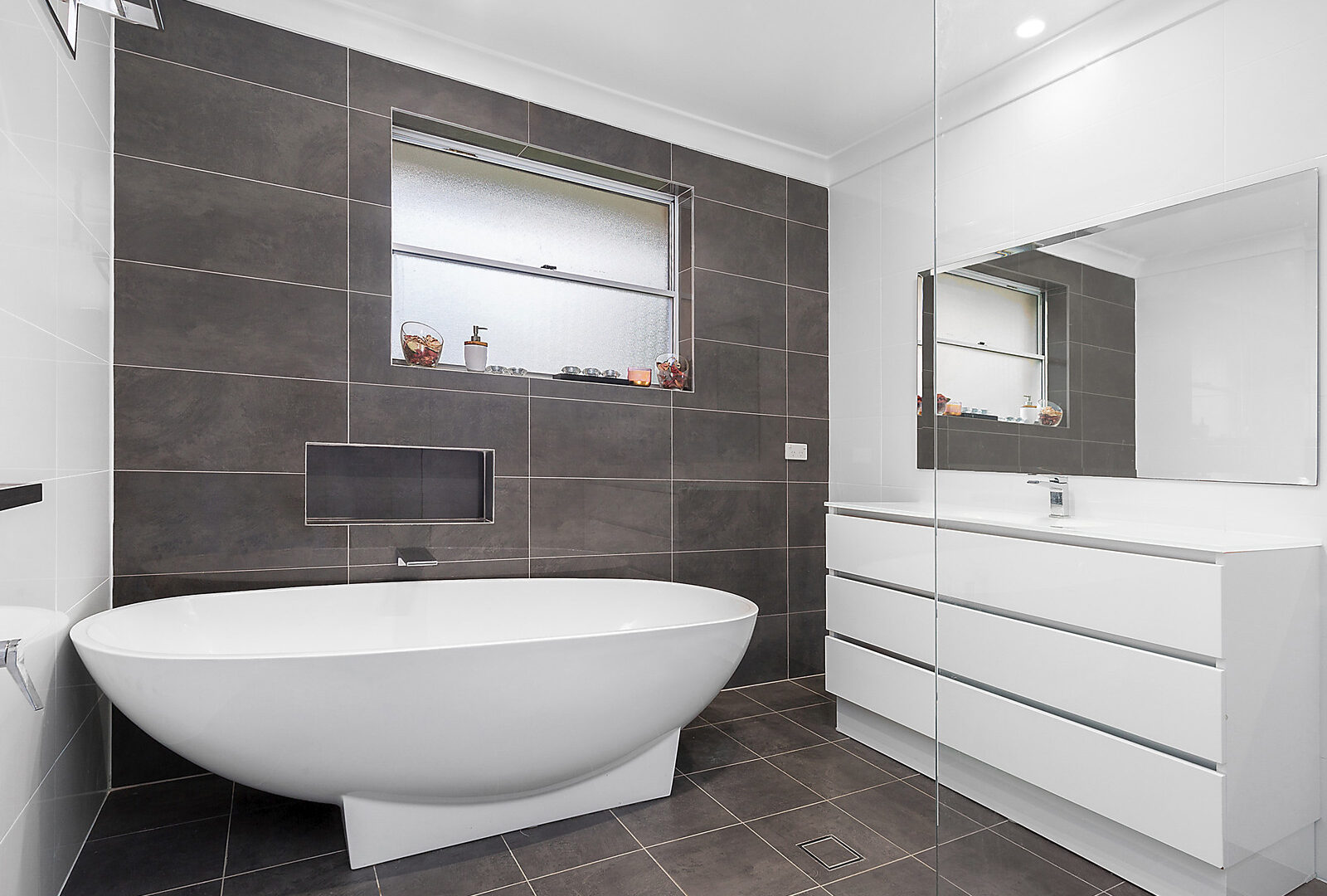 Sold - 12 Evelyn Avenue - New Property in Figtree - Real Estate by McGrath Wollongong