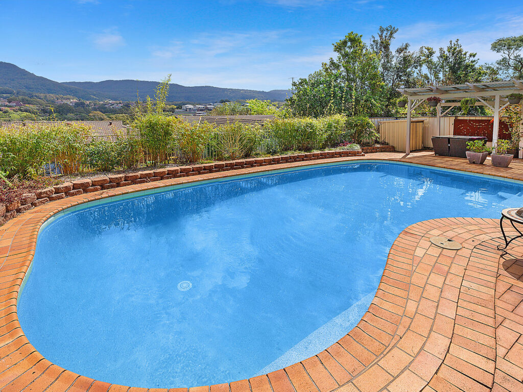 Sold - 12 Evelyn Avenue - New Property in Figtree - Real Estate by McGrath Wollongong