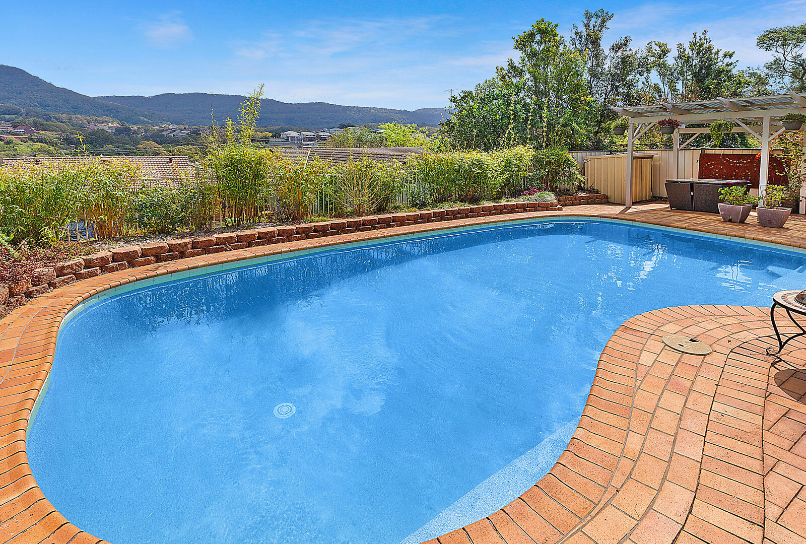 Sold - 12 Evelyn Avenue - New Property in Figtree - Real Estate by McGrath Wollongong