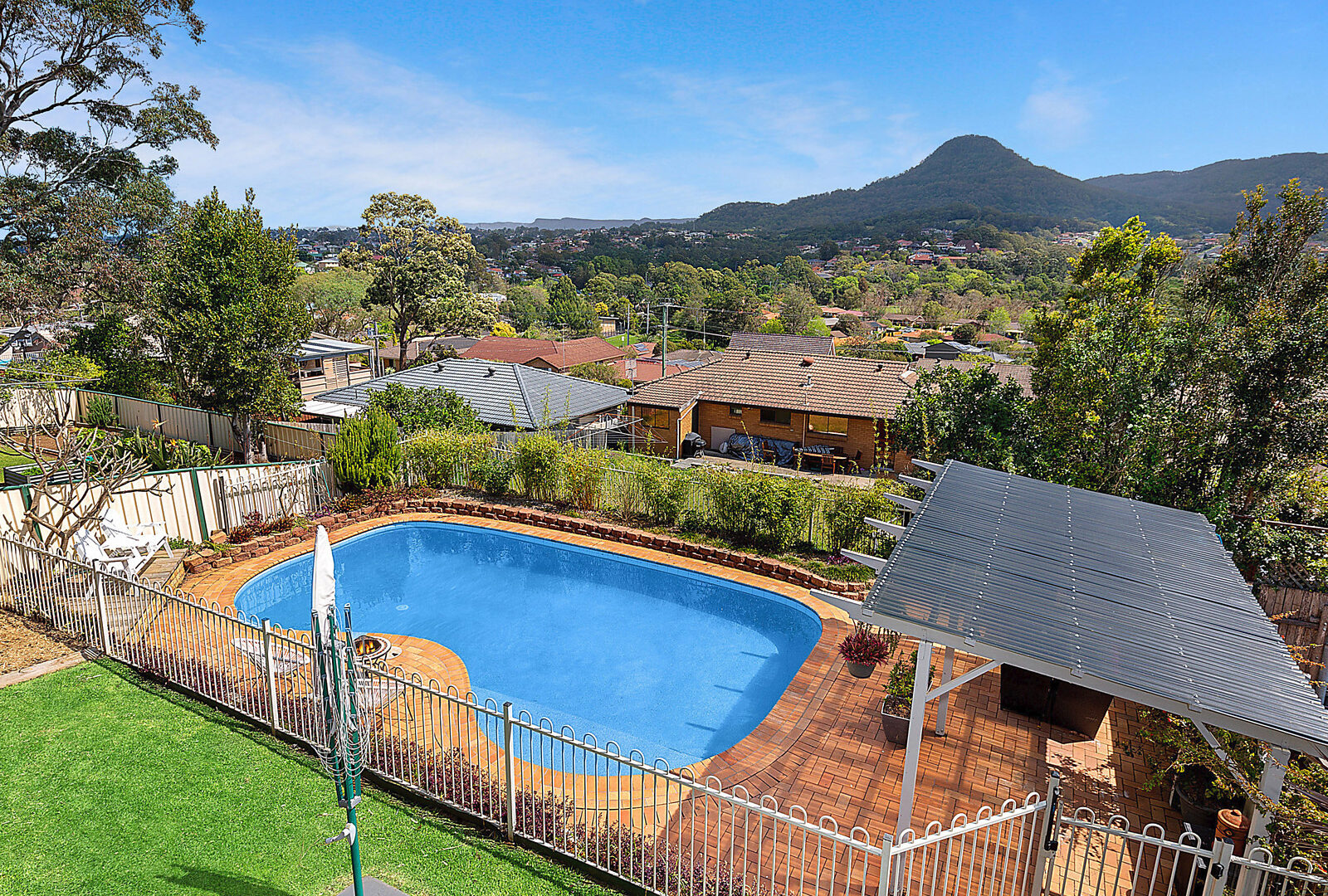 Sold - 12 Evelyn Avenue - New Property in Figtree - Real Estate by McGrath Wollongong