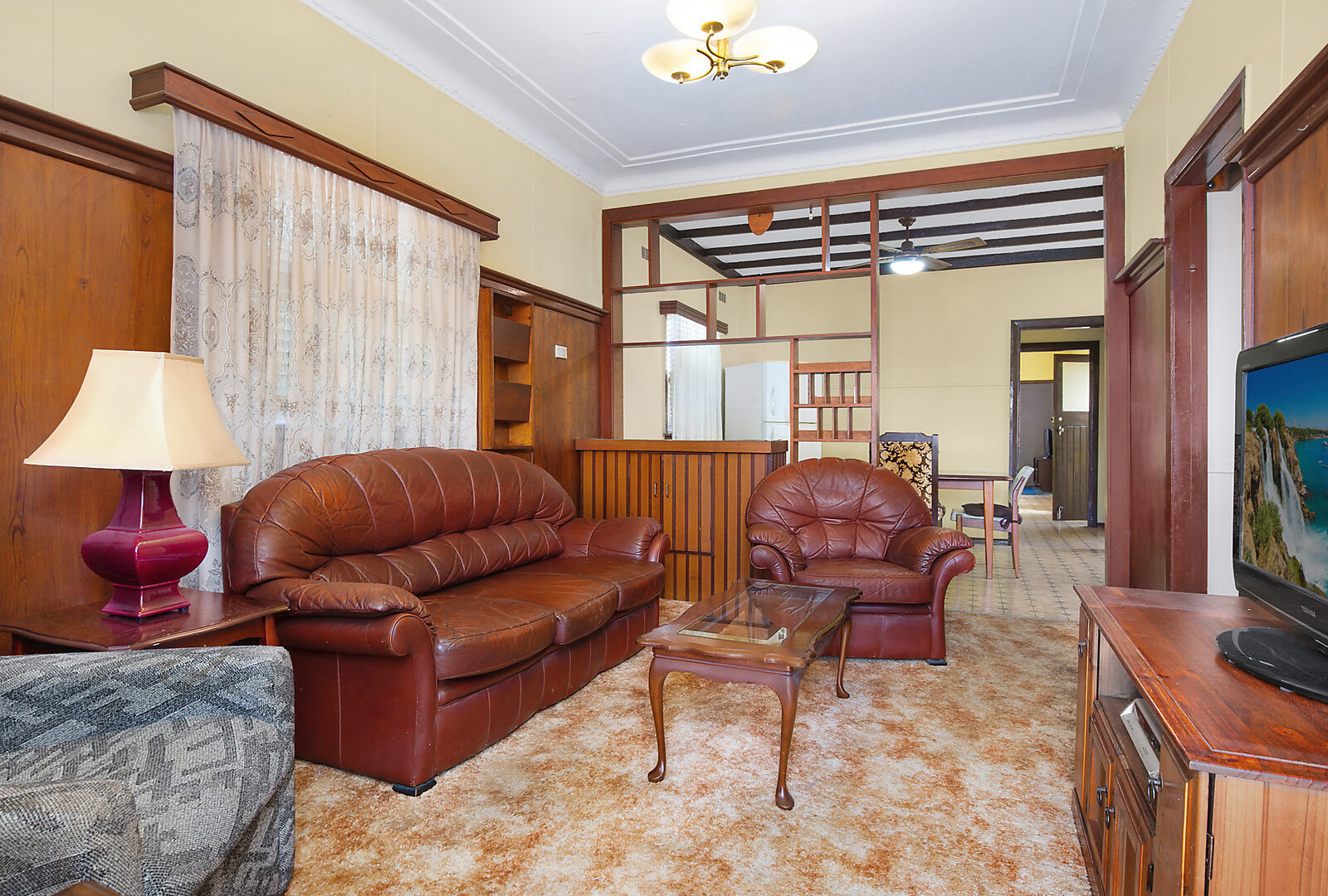 Sold - 23 Bethlehem Street - New Property in Cringila - Real Estate by McGrath Wollongong