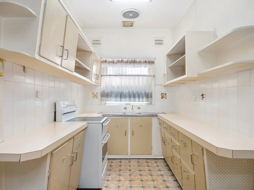 Sold - 23 Bethlehem Street - New Property in Cringila - Real Estate by McGrath Wollongong