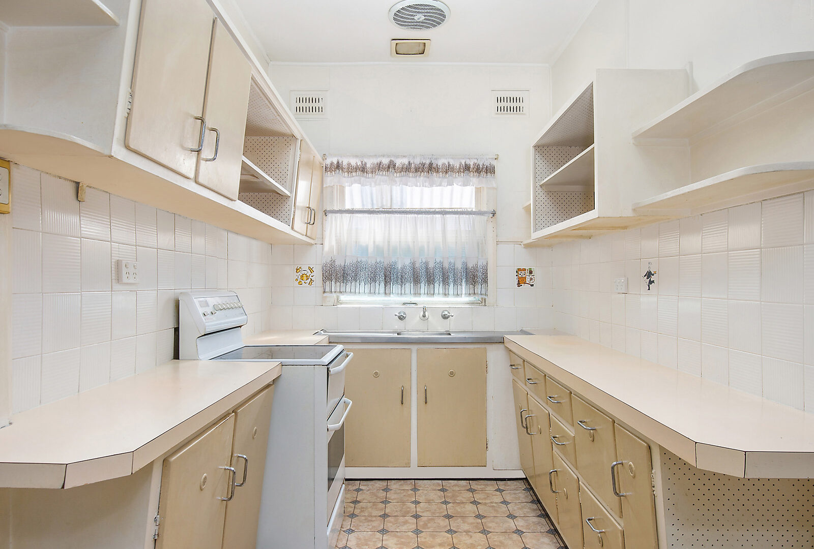 Sold - 23 Bethlehem Street - New Property in Cringila - Real Estate by McGrath Wollongong