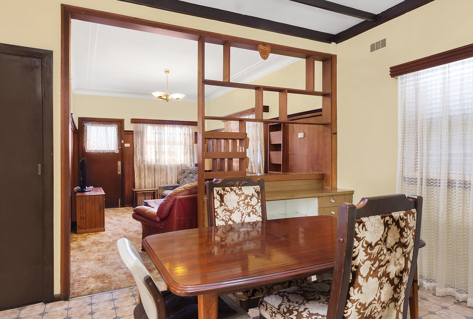 Sold - 23 Bethlehem Street - New Property in Cringila - Real Estate by McGrath Wollongong