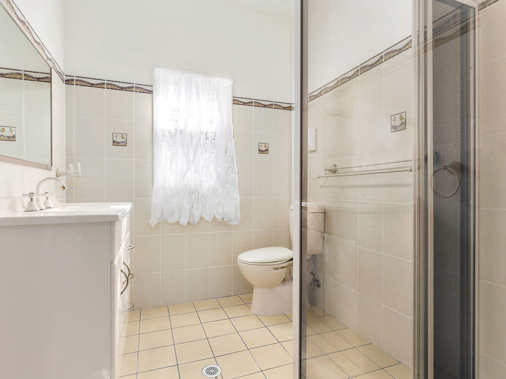 Sold - 23 Bethlehem Street - New Property in Cringila - Real Estate by McGrath Wollongong