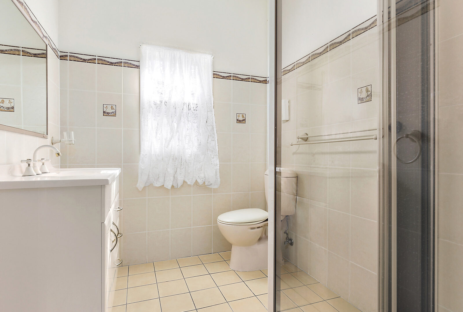 Sold - 23 Bethlehem Street - New Property in Cringila - Real Estate by McGrath Wollongong