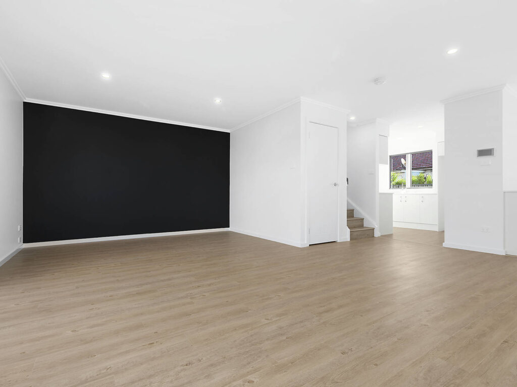Sold - 7/6 Heaslip Street - New Property in Coniston - Real Estate by McGrath Wollongong