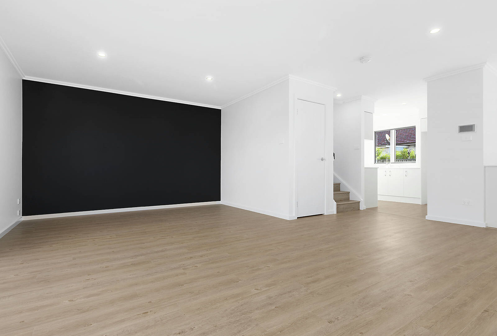 Sold - 7/6 Heaslip Street - New Property in Coniston - Real Estate by McGrath Wollongong