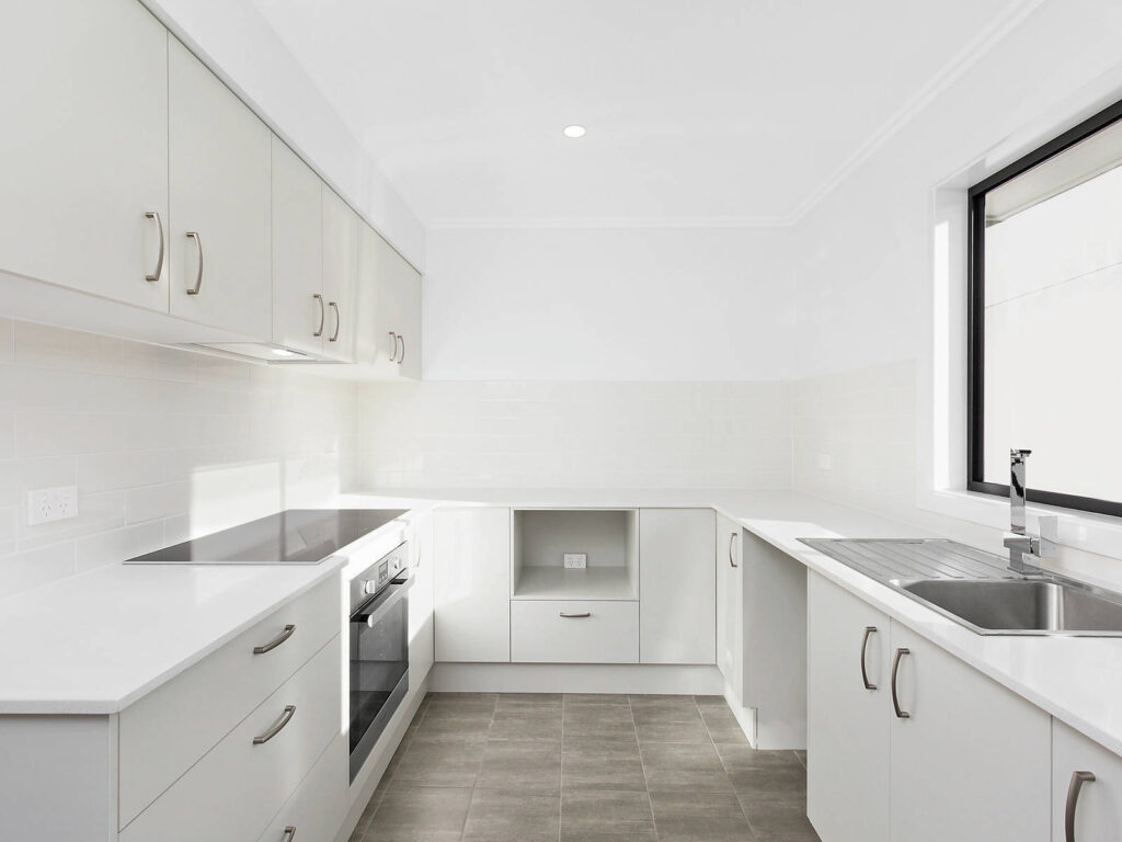 Sold - 7/6 Heaslip Street - New Property in Coniston - Real Estate by McGrath Wollongong