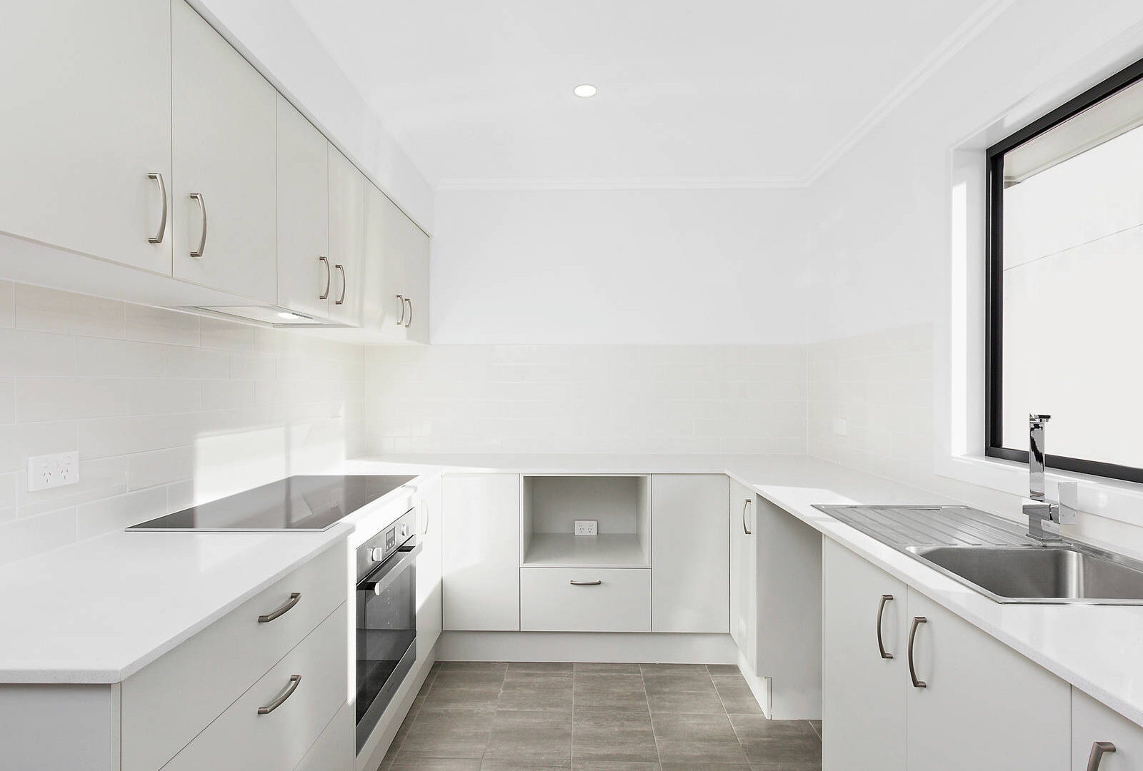 Sold - 7/6 Heaslip Street - New Property in Coniston - Real Estate by McGrath Wollongong