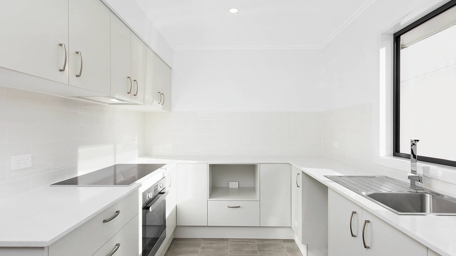 Sold - 7/6 Heaslip Street - New Property in Coniston - Real Estate by McGrath Wollongong