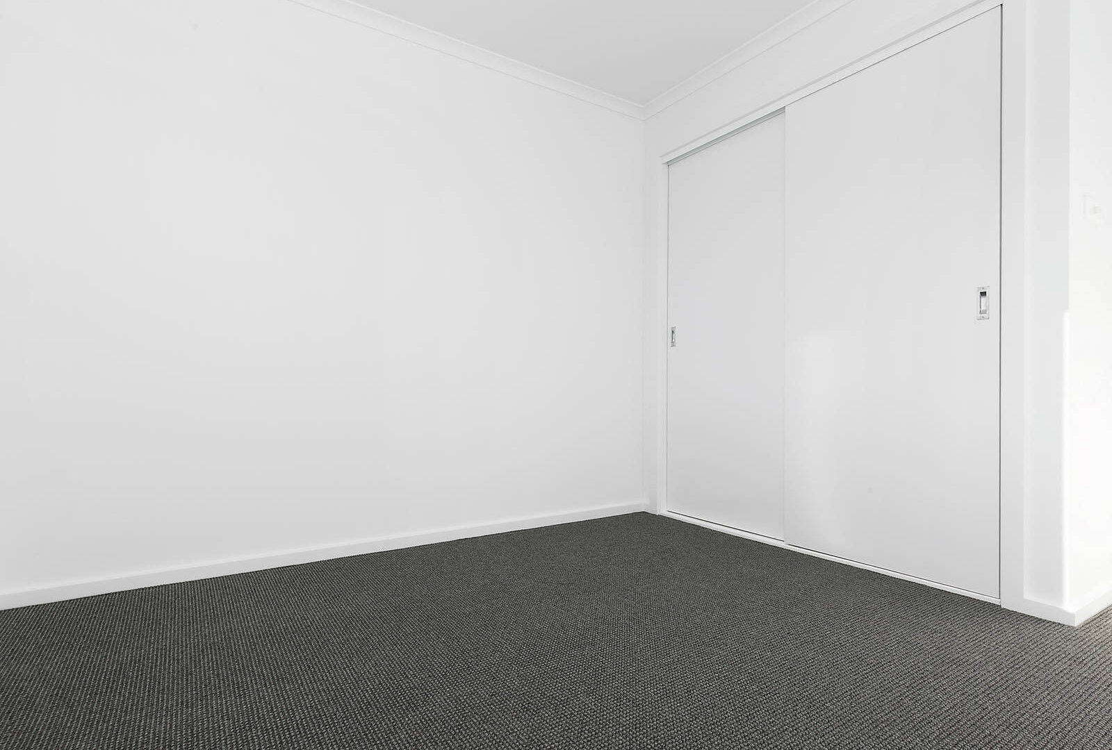 Sold - 7/6 Heaslip Street - New Property in Coniston - Real Estate by McGrath Wollongong