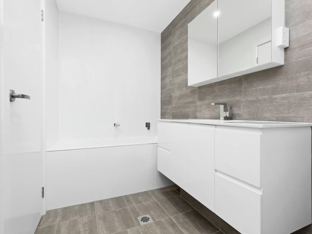 Sold - 7/6 Heaslip Street - New Property in Coniston - Real Estate by McGrath Wollongong