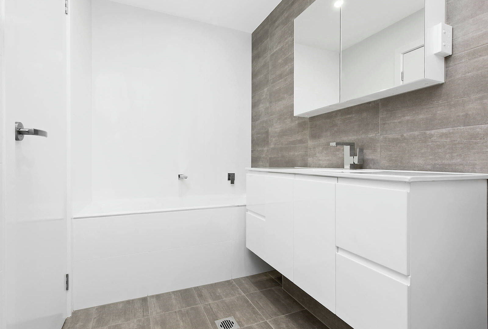 Sold - 7/6 Heaslip Street - New Property in Coniston - Real Estate by McGrath Wollongong