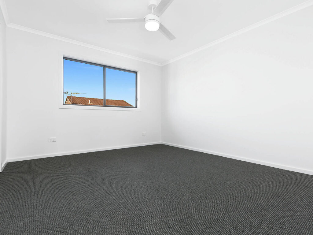 Sold - 7/6 Heaslip Street - New Property in Coniston - Real Estate by McGrath Wollongong