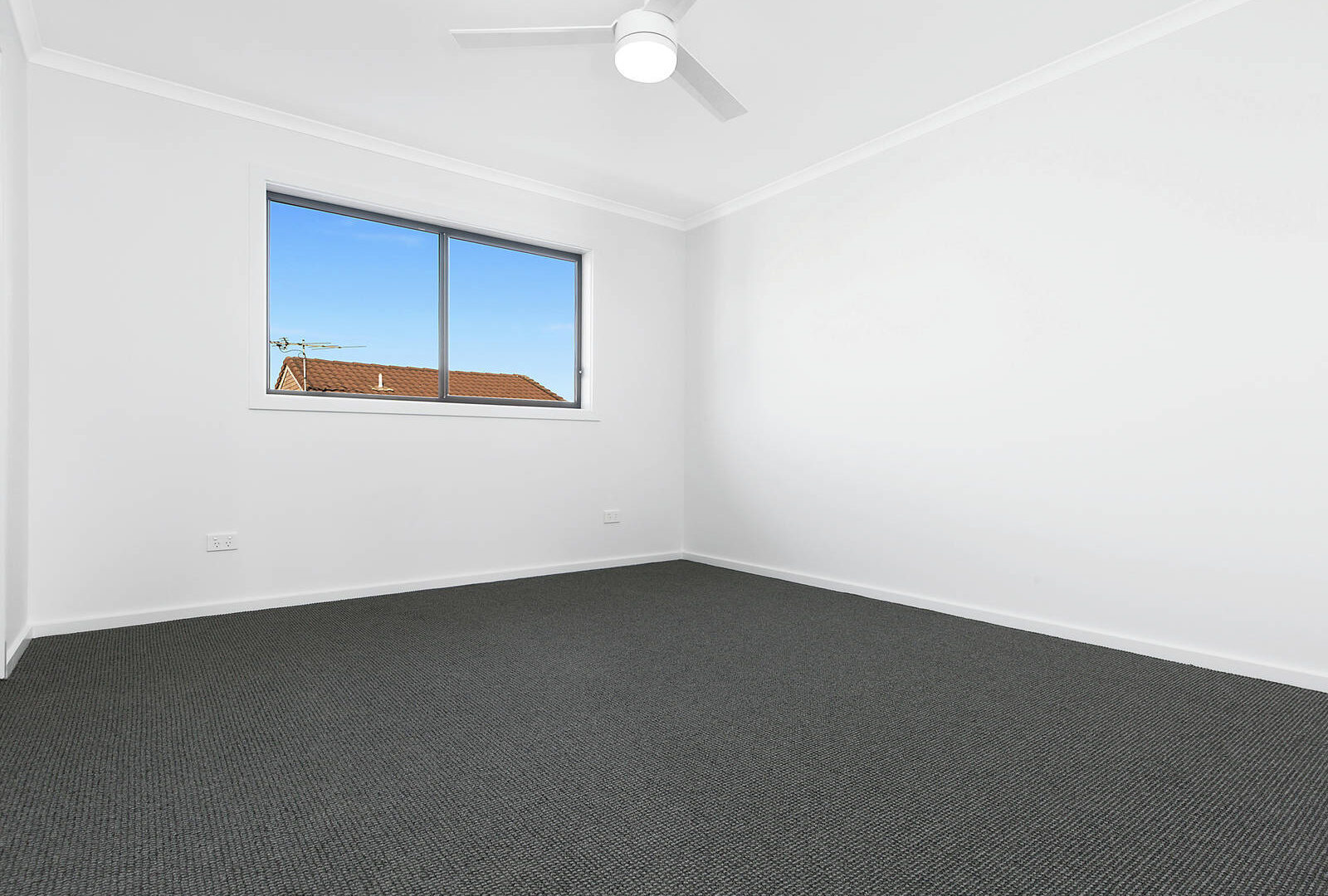 Sold - 7/6 Heaslip Street - New Property in Coniston - Real Estate by McGrath Wollongong