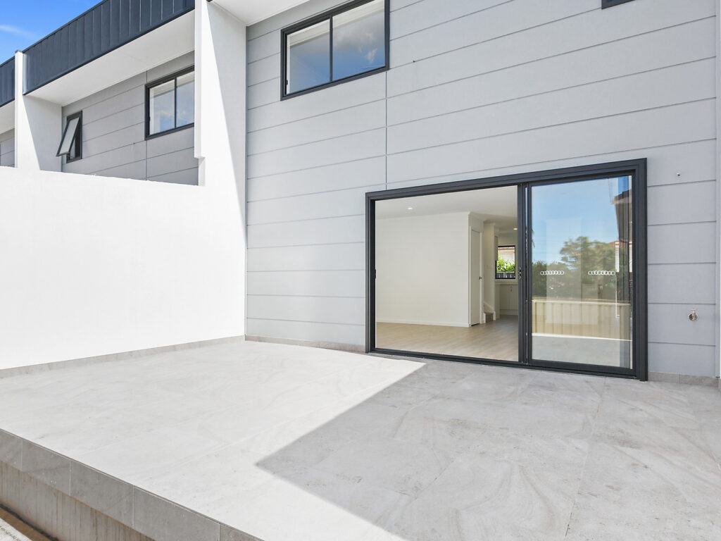 Sold - 7/6 Heaslip Street - New Property in Coniston - Real Estate by McGrath Wollongong