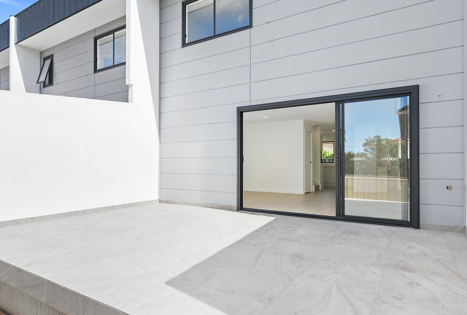 Sold - 7/6 Heaslip Street - New Property in Coniston - Real Estate by McGrath Wollongong
