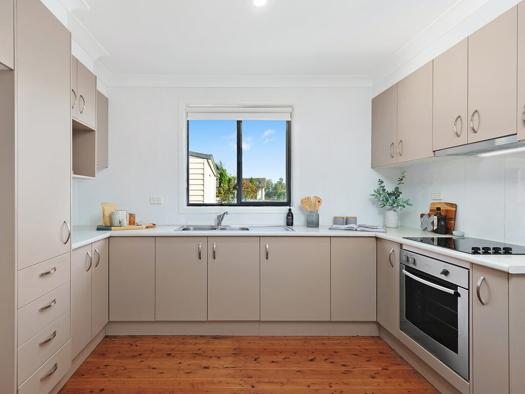 45 Southampton Street, Berkeley NSW 2506 - photo 2