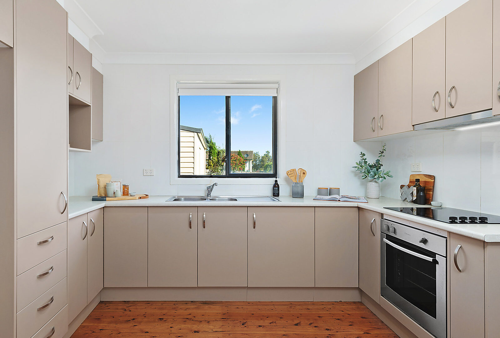 45 Southampton Street, Berkeley NSW 2506 - photo 2