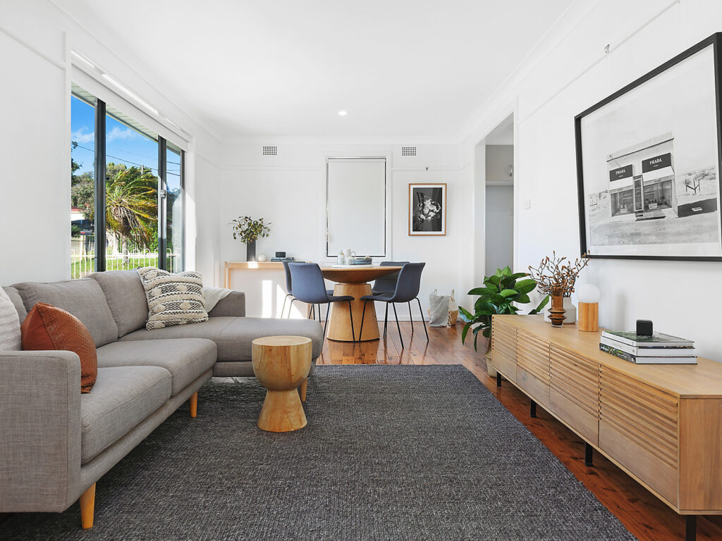 45 Southampton Street, Berkeley NSW 2506 - McGrath Illawarra