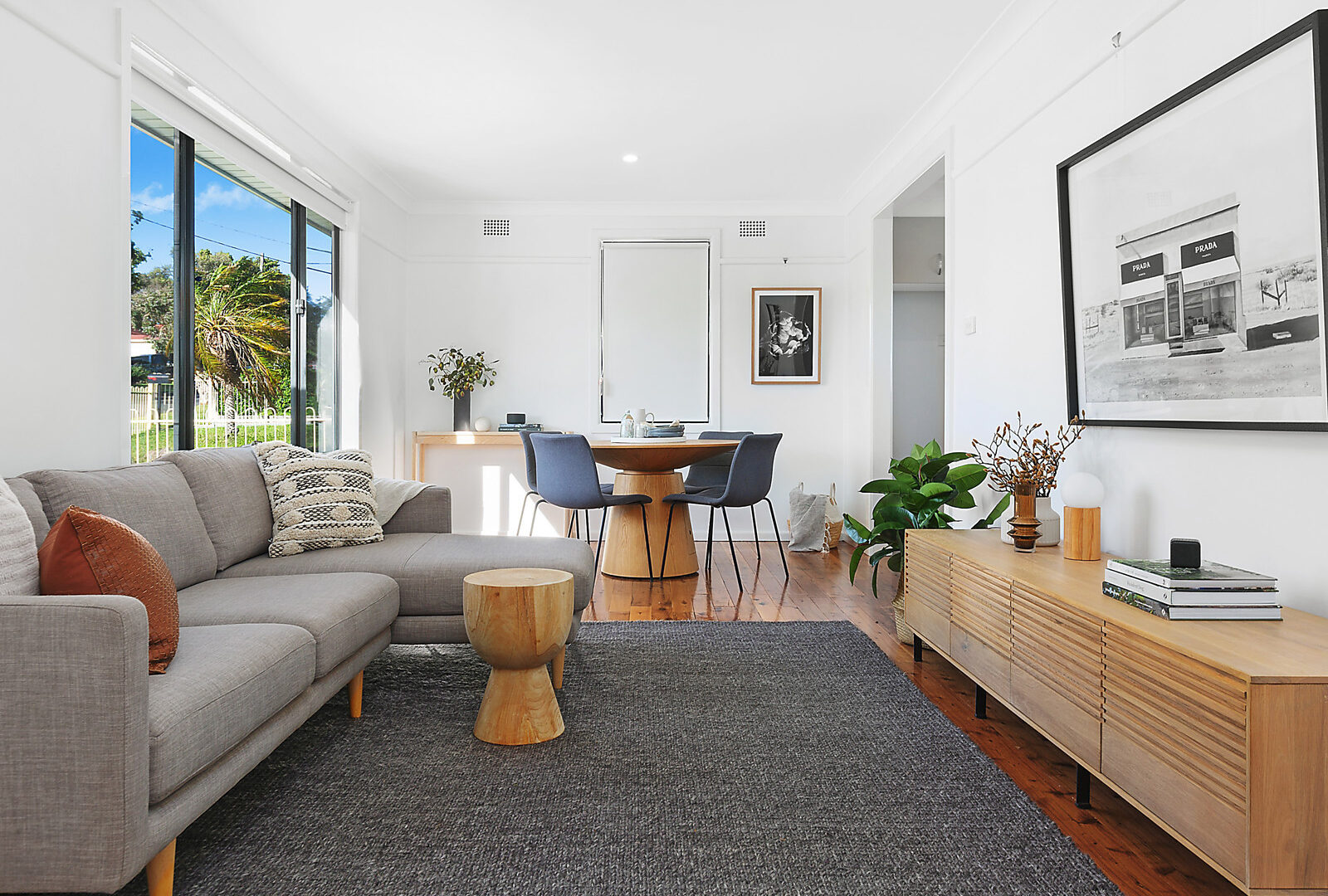 45 Southampton Street, Berkeley NSW 2506 - McGrath Illawarra