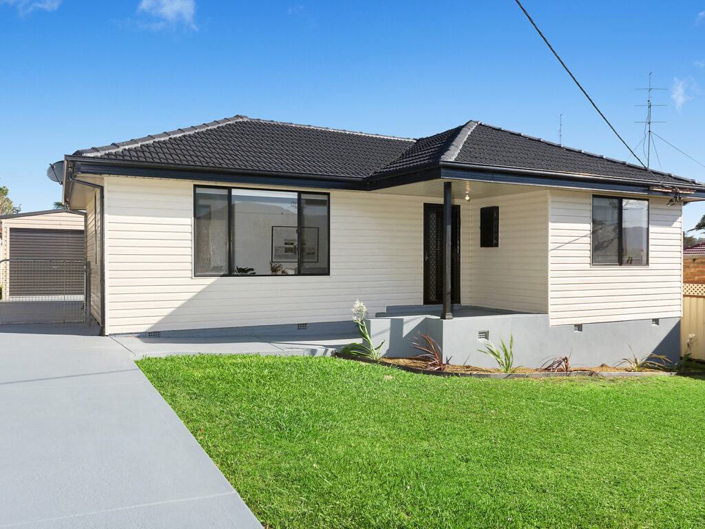 45 Southampton Street, Berkeley NSW 2506 - photo 3