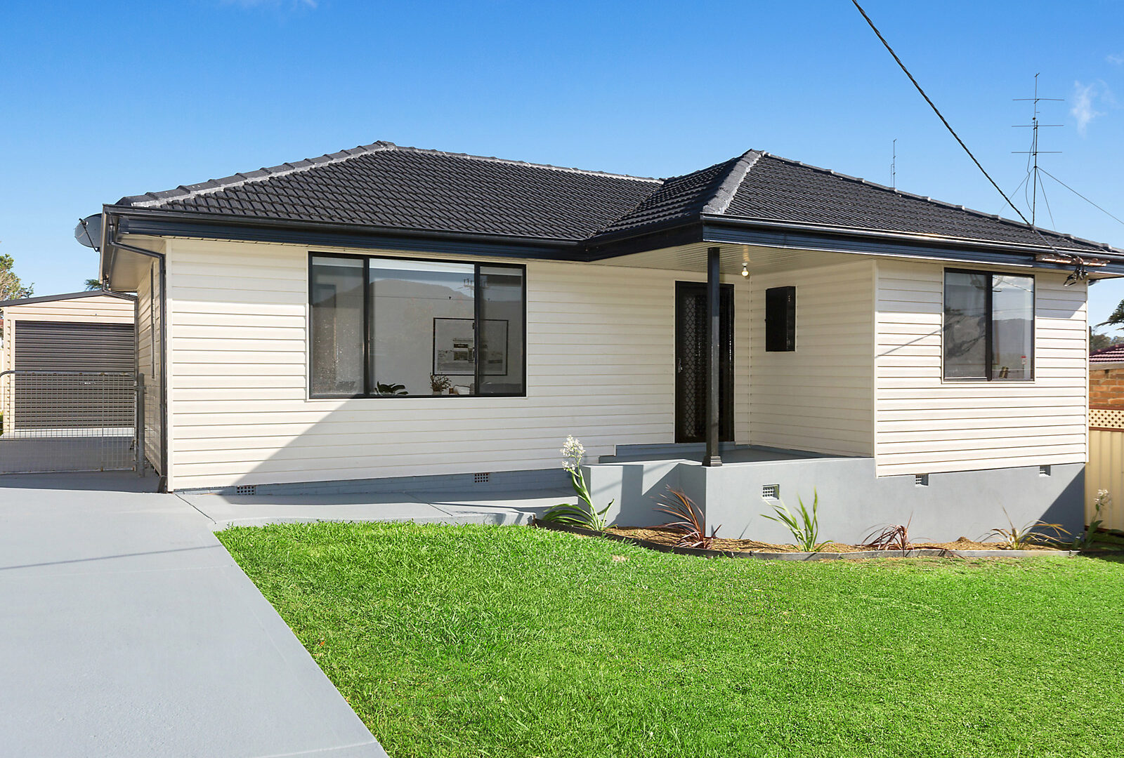 45 Southampton Street, Berkeley NSW 2506 - photo 3