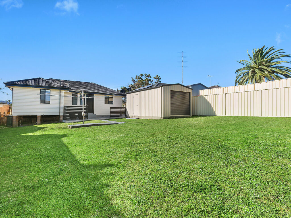 45 Southampton Street, Berkeley NSW 2506 - photo 4