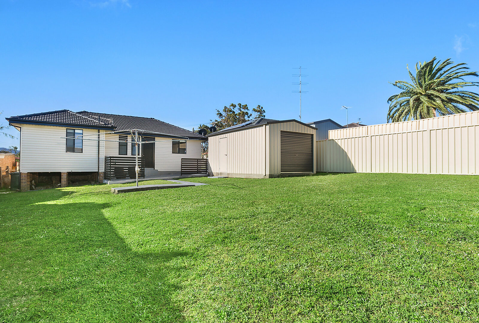 45 Southampton Street, Berkeley NSW 2506 - photo 4