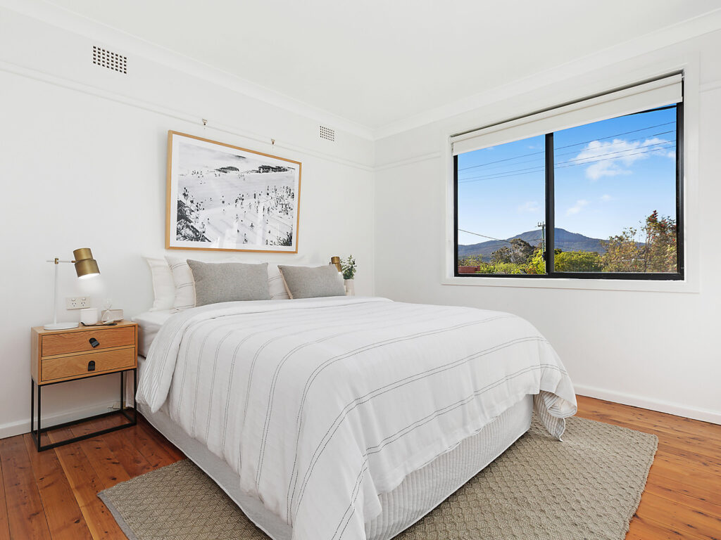 45 Southampton Street, Berkeley NSW 2506 - photo 5