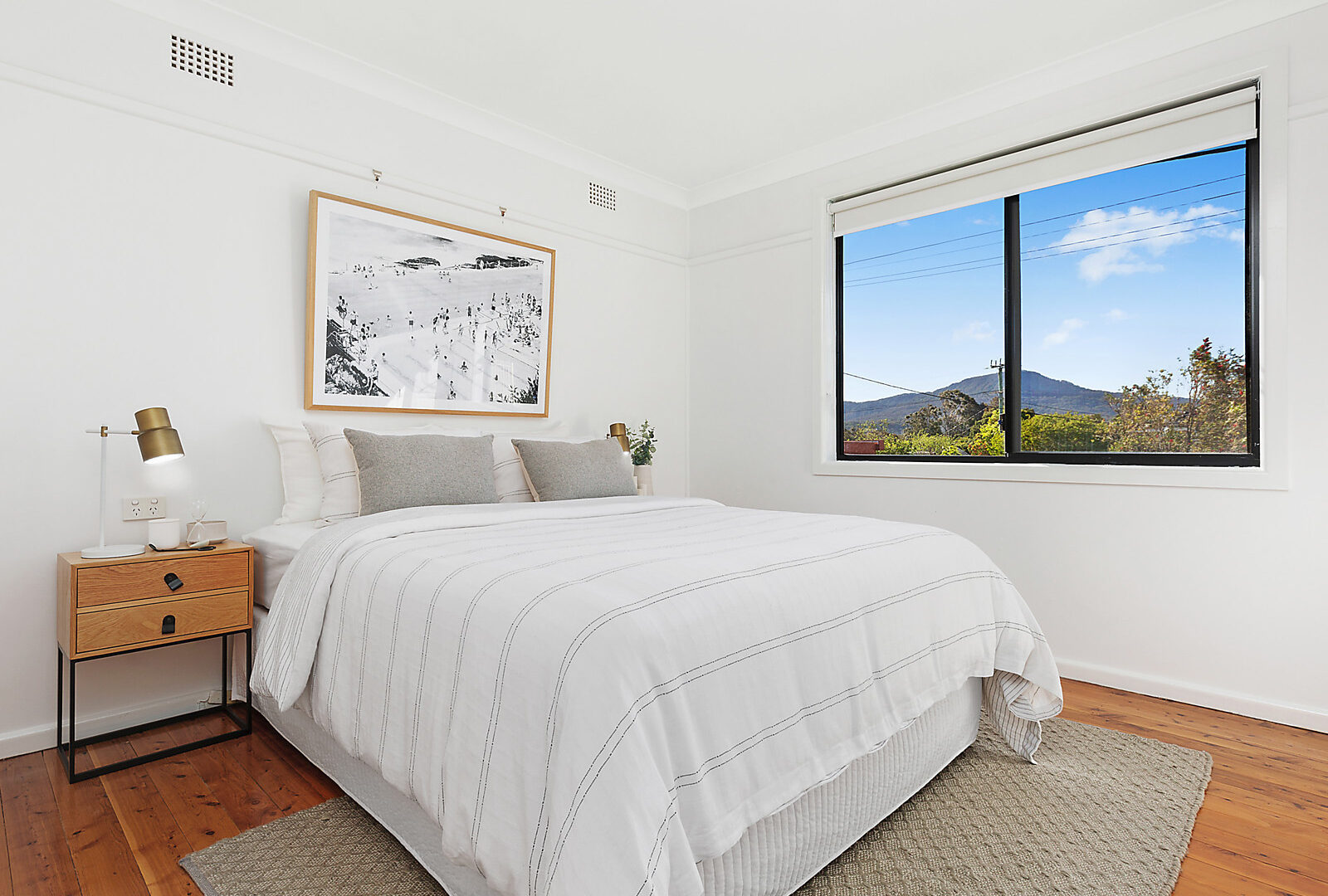 45 Southampton Street, Berkeley NSW 2506 - photo 5