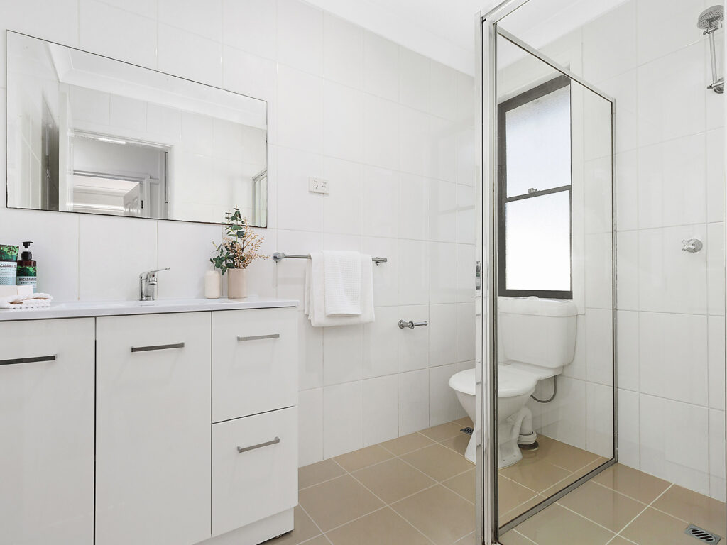 45 Southampton Street, Berkeley NSW 2506 - photo 6