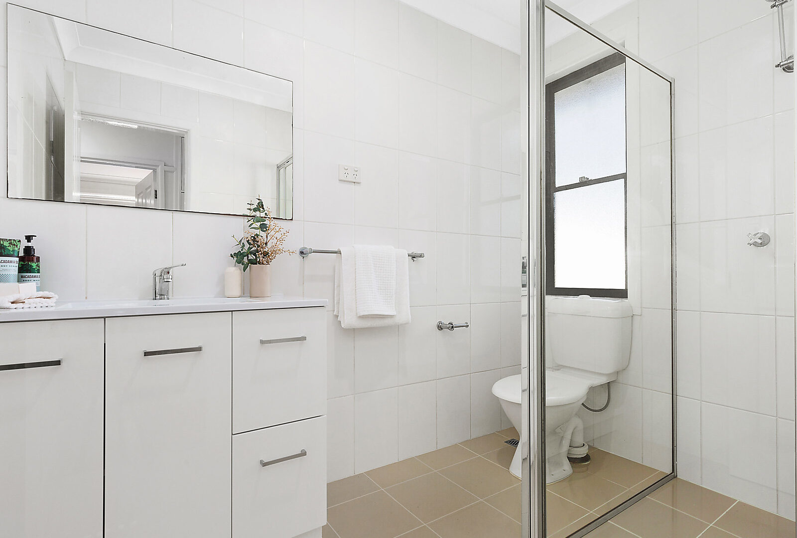 45 Southampton Street, Berkeley NSW 2506 - photo 6