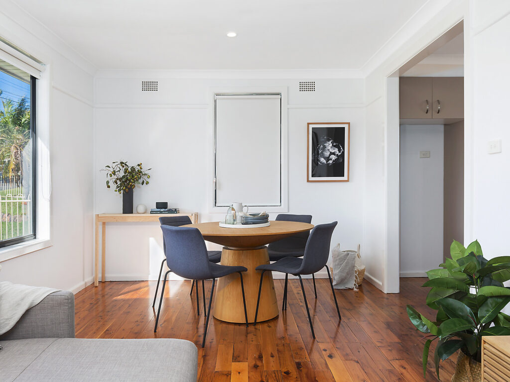 45 Southampton Street, Berkeley NSW 2506 - photo 7