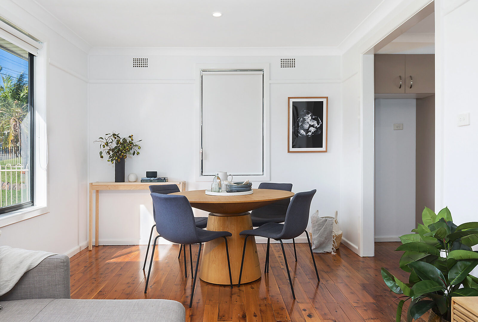 45 Southampton Street, Berkeley NSW 2506 - photo 7