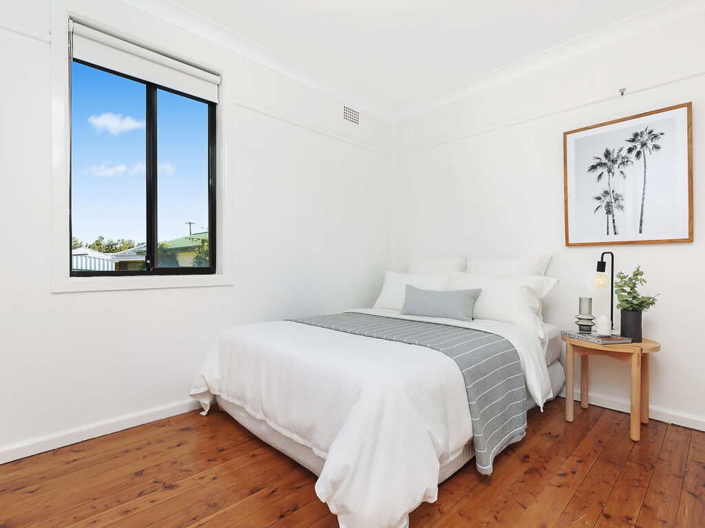 45 Southampton Street, Berkeley NSW 2506 - photo 8
