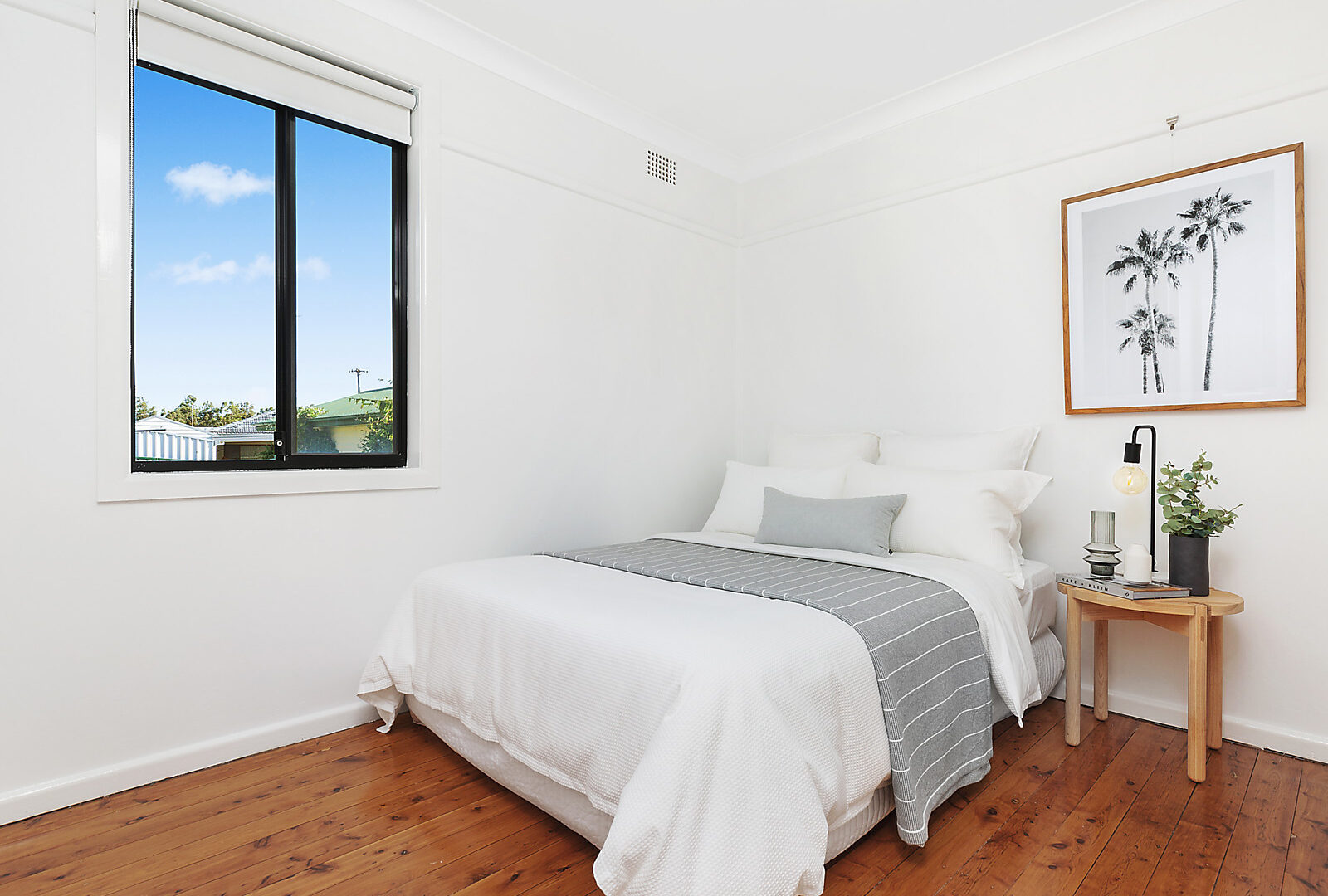 45 Southampton Street, Berkeley NSW 2506 - photo 8