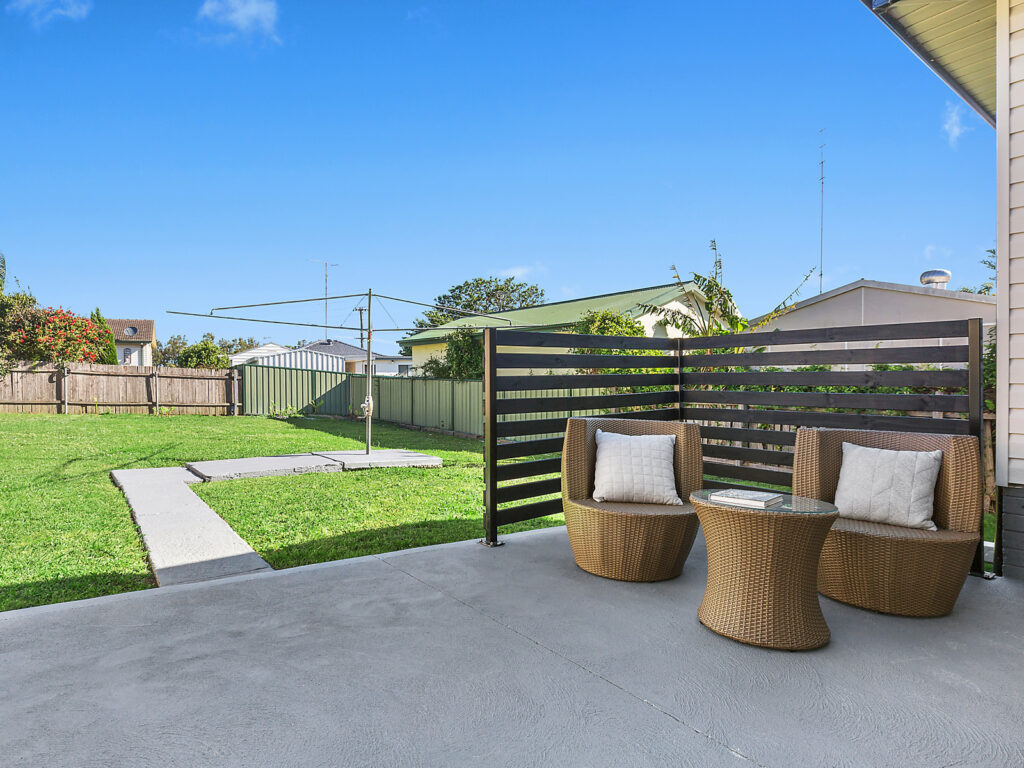 45 Southampton Street, Berkeley NSW 2506 - photo 9