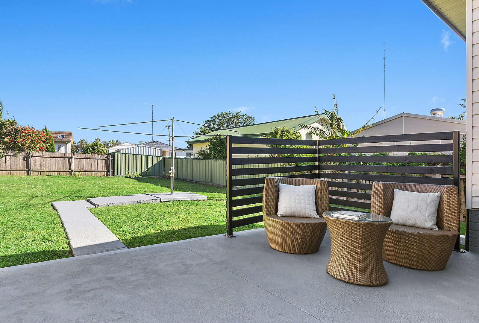 45 Southampton Street, Berkeley NSW 2506 - photo 9