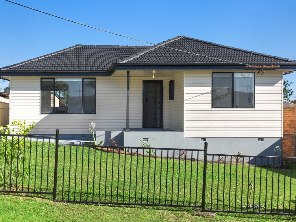 45 Southampton Street, Berkeley NSW 2506 - photo 10