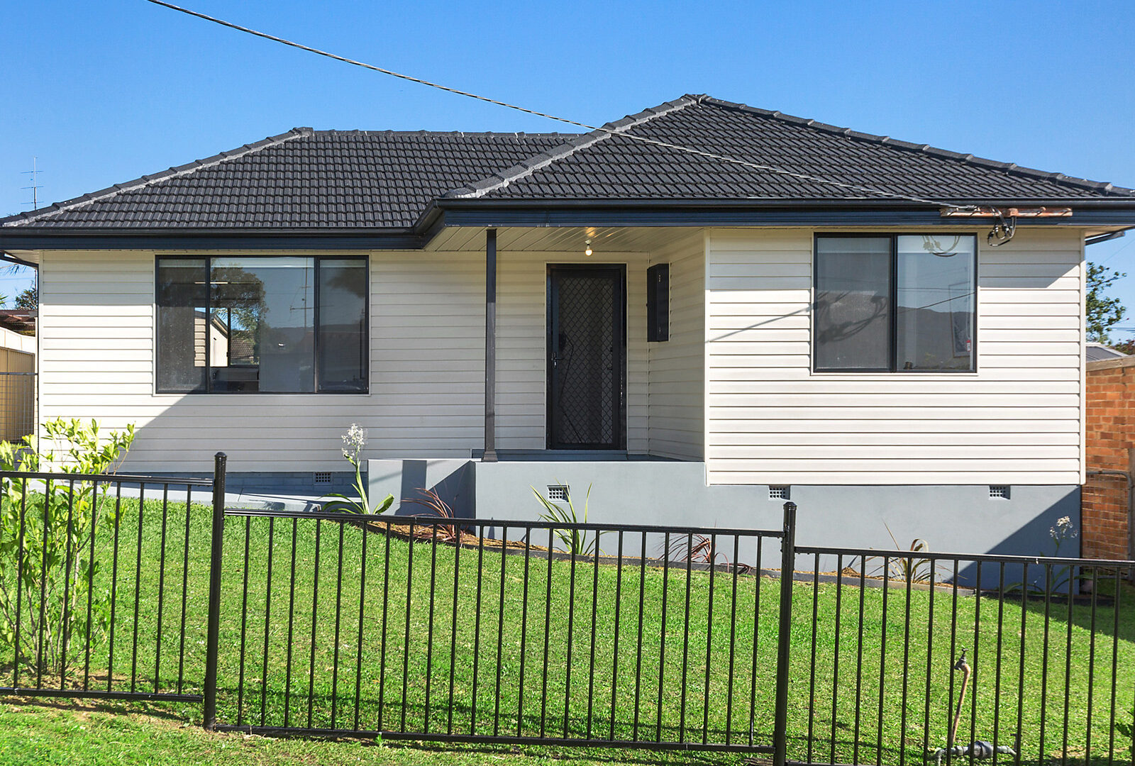 45 Southampton Street, Berkeley NSW 2506 - photo 10