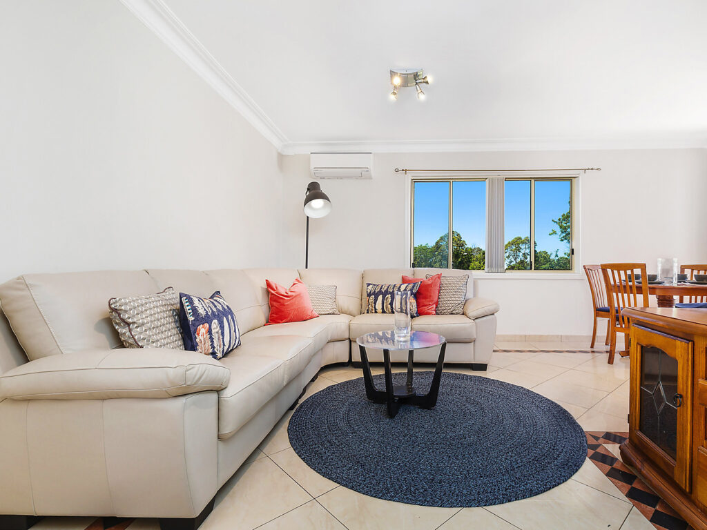 Sold - 2/1 Dawson Street - New Property in Fairy Meadow - Real Estate by McGrath Wollongong
