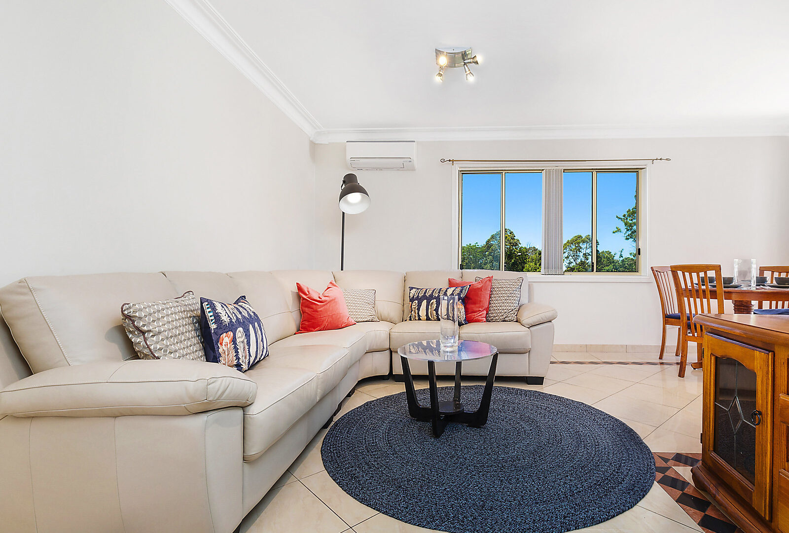 Sold - 2/1 Dawson Street - New Property in Fairy Meadow - Real Estate by McGrath Wollongong