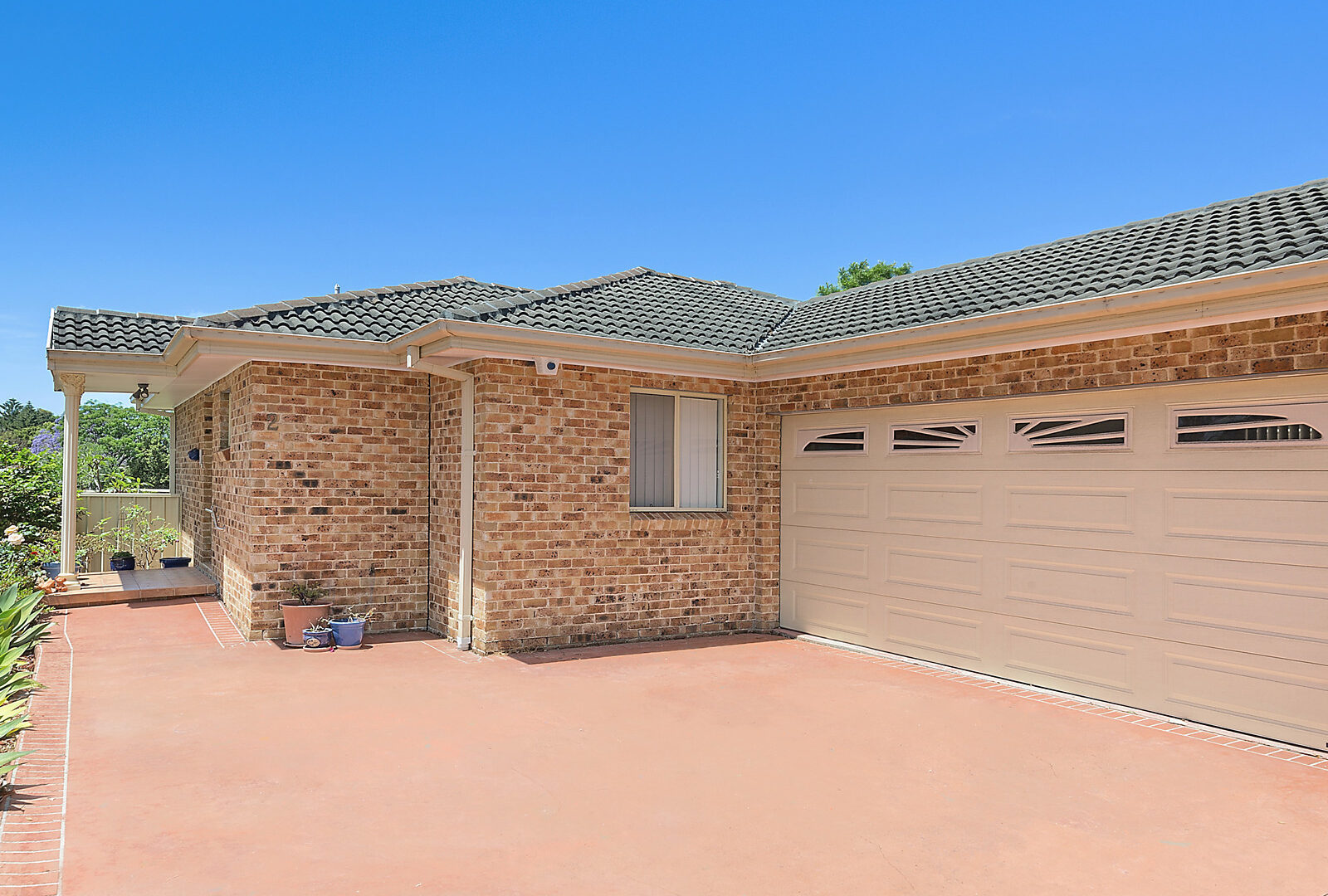 Sold - 2/1 Dawson Street - New Property in Fairy Meadow - Real Estate by McGrath Wollongong
