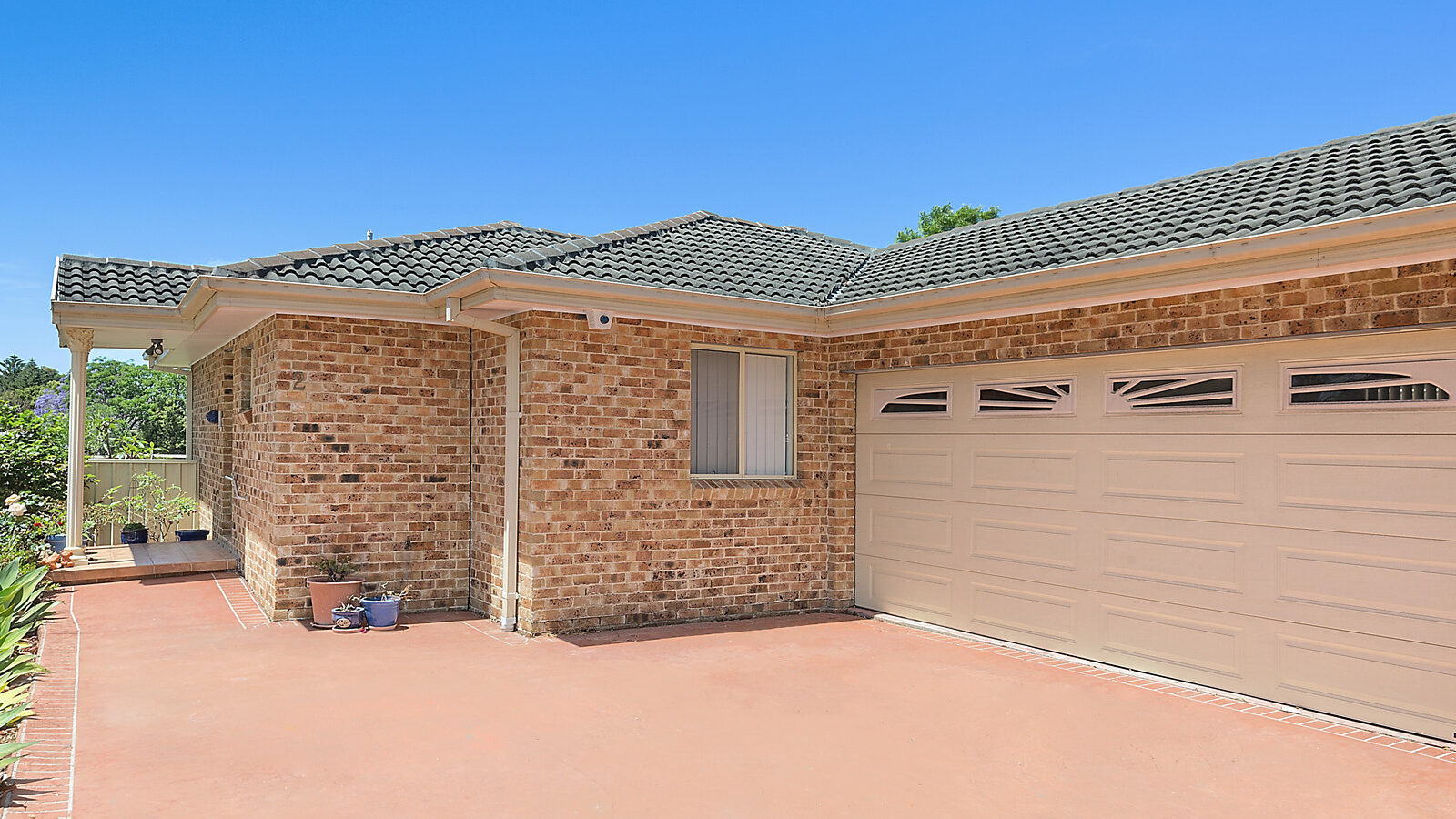 2/1 Dawson Street, Fairy Meadow