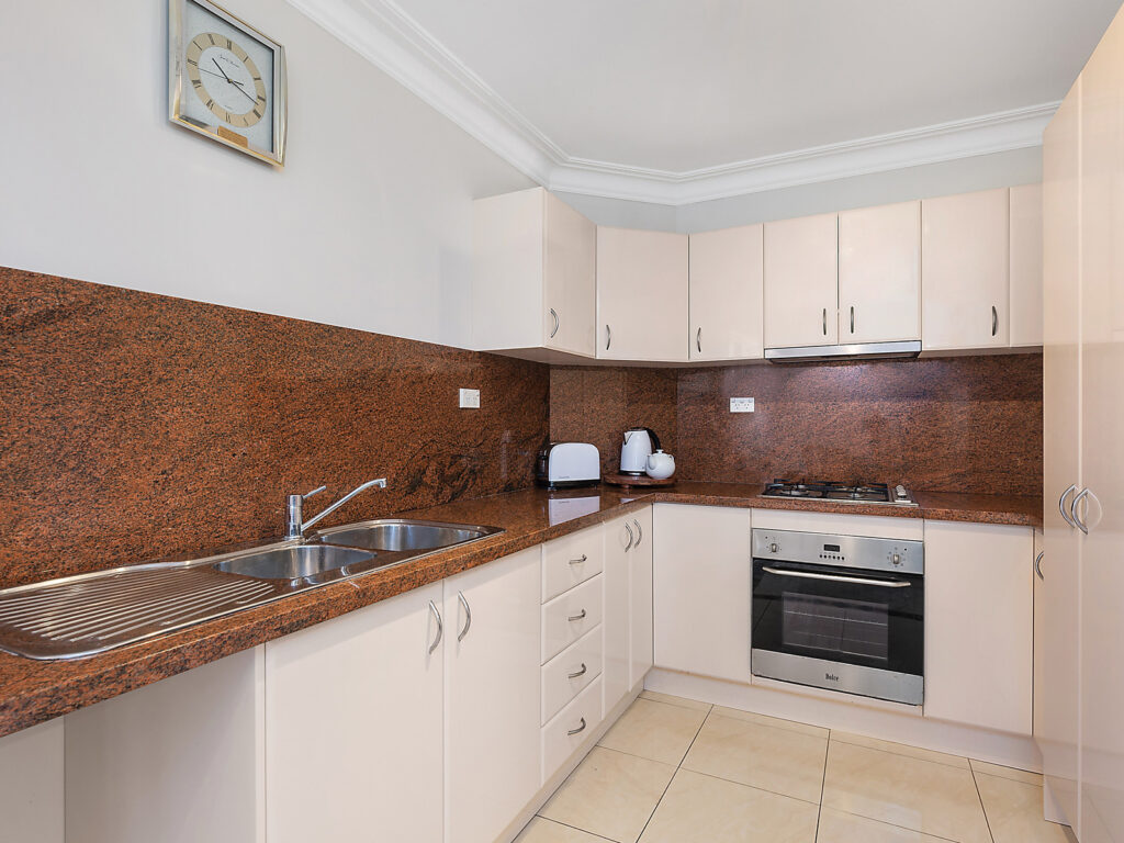 Sold - 2/1 Dawson Street - New Property in Fairy Meadow - Real Estate by McGrath Wollongong