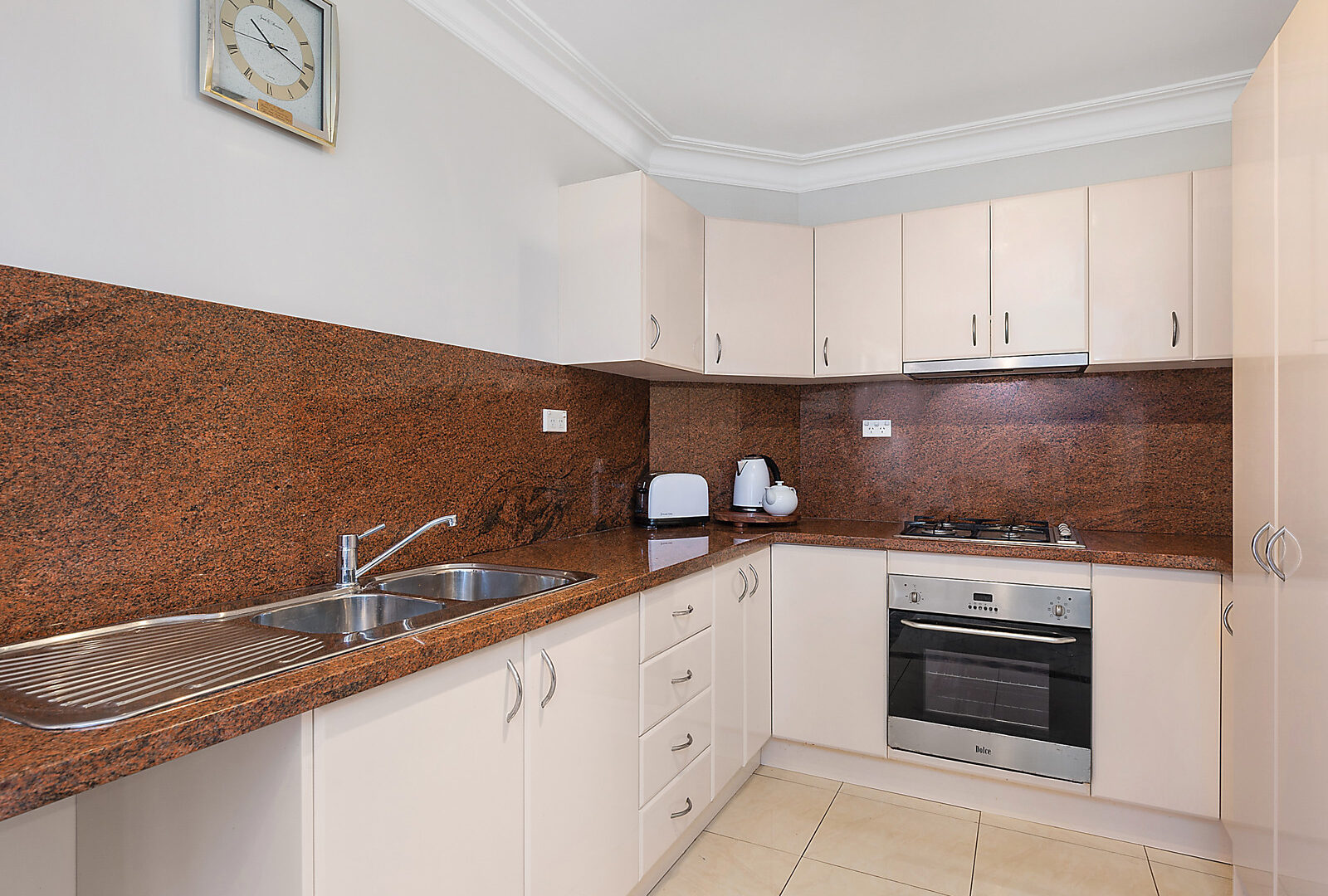 Sold - 2/1 Dawson Street - New Property in Fairy Meadow - Real Estate by McGrath Wollongong